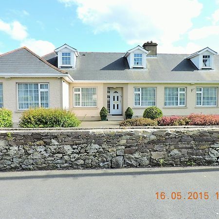 St Anthonys B&B Dungarvan  Esterno foto